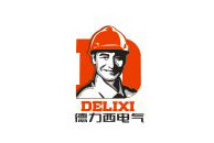 BOB官方网站(中国)BOB有限公司合作伙伴-德力西电气